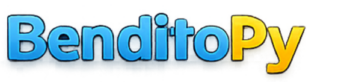 logo 4 inferior direito sem corte